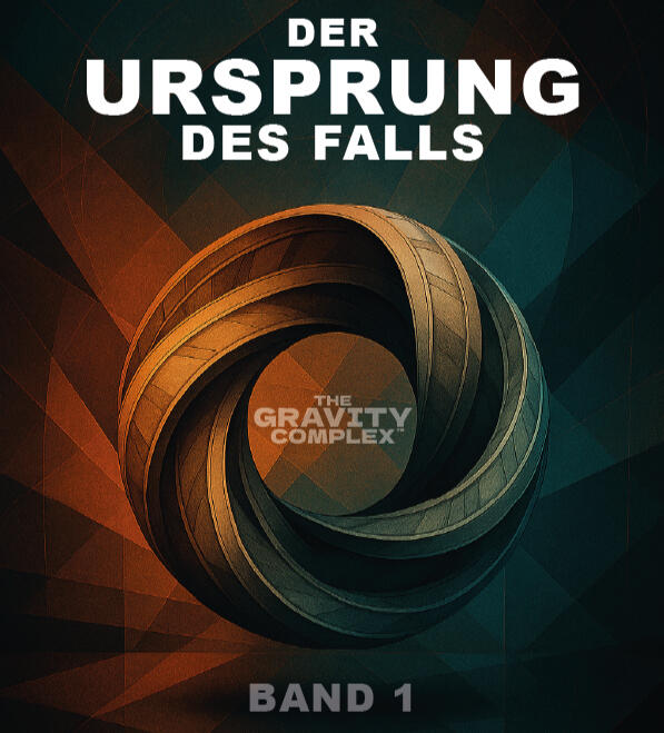 Soundtrack - Jetzt reinhören!