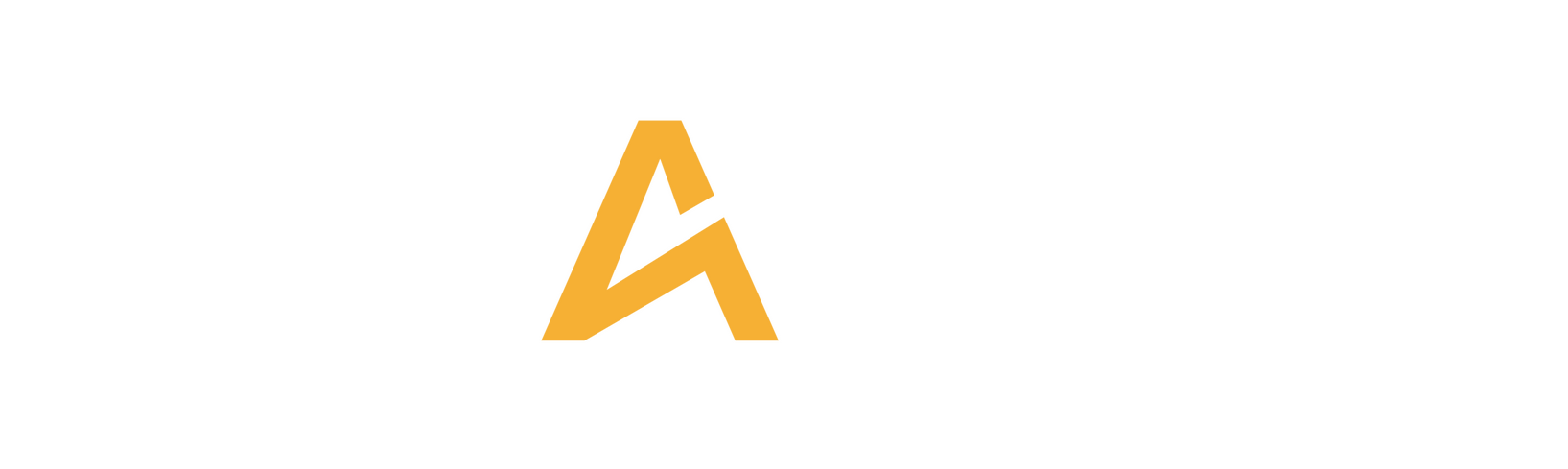 The Gravity Complex